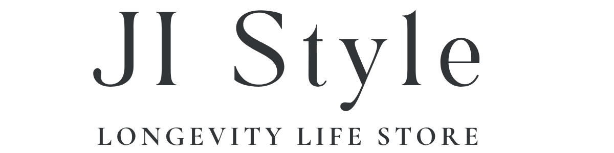 JI STYLE 公式オンラインストア