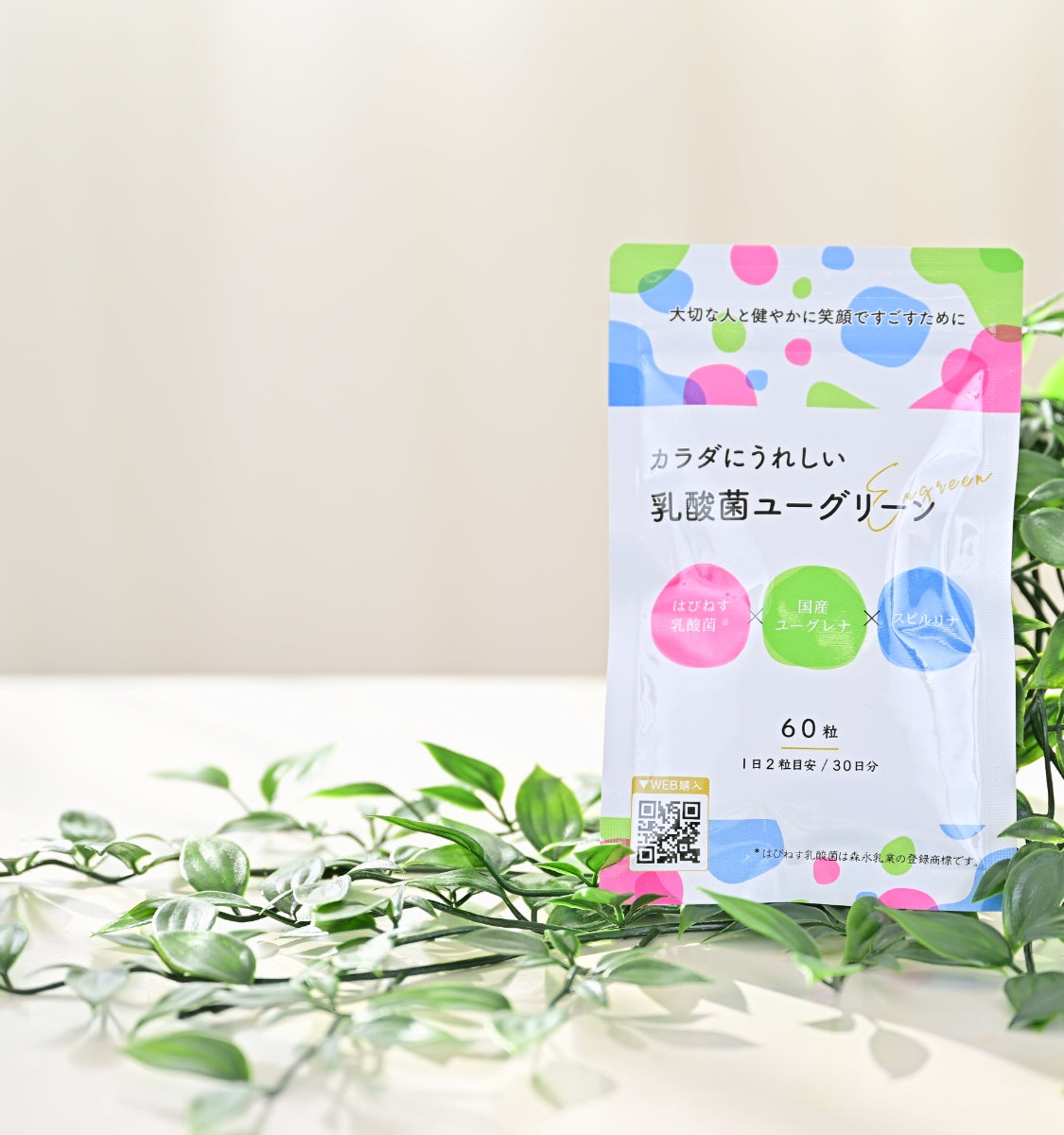JI STYLE Official Online Store – JI STYLE 公式オンラインストア
